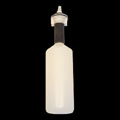 Moen 344111 Soap/Lotion Dispensers
