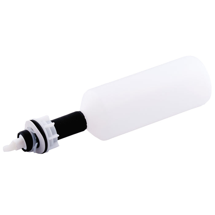 Moen 344113 Soap/lotion dispensers