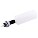 Moen 344113 Soap/lotion dispensers