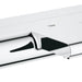 Grohe 34464001 Grohtherm 2000 Thermostatic 1/2 Inch Bath Mixer