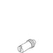 KOHLER K-34556 Valve Stem