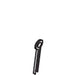 KOHLER K-34637 Pin, 3/32 Dia X 1/2
