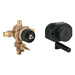 Grohe 35033000 Pressure Balance Valve Trim
