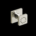 Polished Nickel (PN)