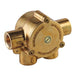 Grohe 35204000 Pressure Balance Valve