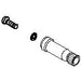 KOHLER K-35252 Valve Stem Assembly