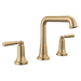 Delta Saylor: Two Handle Widespread Bathroom Faucet