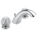 Chrome