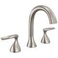 Lumicoat Stainless