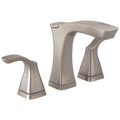Stainless