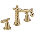 Champagne Bronze