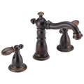 Venetian Bronze