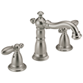 Stainless