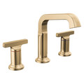 Lumicoat Champagne Bronze