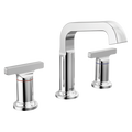 Lumicoat Chrome