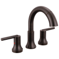 Venetian Bronze