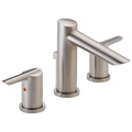 Stainless