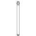 KOHLER K-35710 Supply Tube Assembly, 1/2