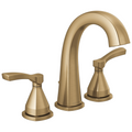 Lumicoat Champagne Bronze
