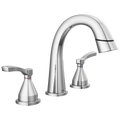 Lumicoat Chrome