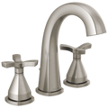 Lumicoat Stainless