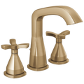 Lumicoat Champagne Bronze
