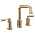 Lumicoat Champagne Bronze
