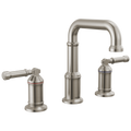 Lumicoat Stainless