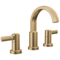 Champagne Bronze