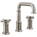 Lumicoat Stainless