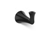 KOHLER K-35933 Buckley Robe hook
