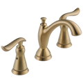 Champagne Bronze