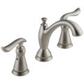 Stainless