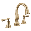 Champagne Bronze