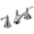 Stainless