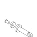 KOHLER K-36286 Valve Stem Assembly
