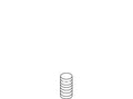 Bright Chrome