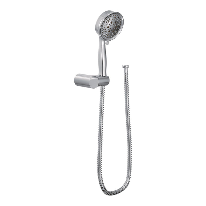 Moen 3636EP Eco-Performance Handshower