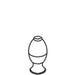 KOHLER K-36629 Ornamental Knob