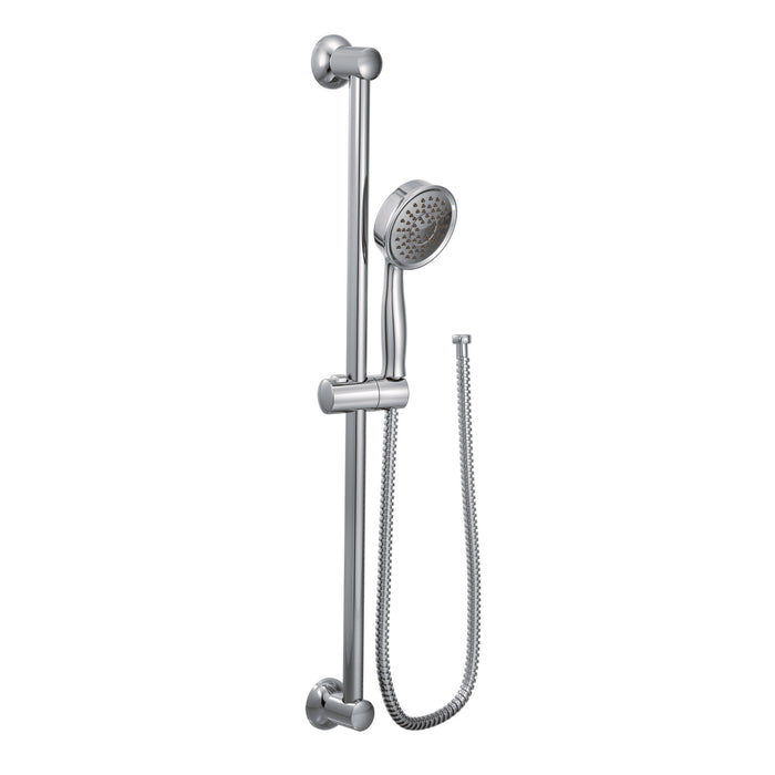 Moen 3668EP Eco-Performance Handshower