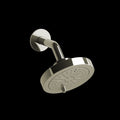 Polished Nickel (PN)