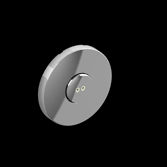 Riobel 369 Single Function Body Spray