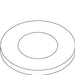 KOHLER K-37795 Washer,