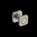 Brushed Nickel (BN)