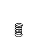 KOHLER K-37807 Spring For Metering