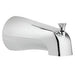 Moen 3800 Diverter Spouts