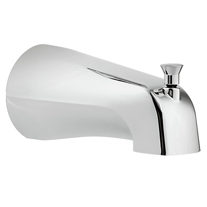 Moen 3801 Diverter Spouts