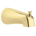 Moen 3803P Diverter Tub Spout