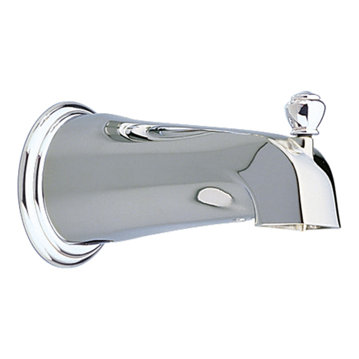 Moen Monticello 3806 Diverter Spouts