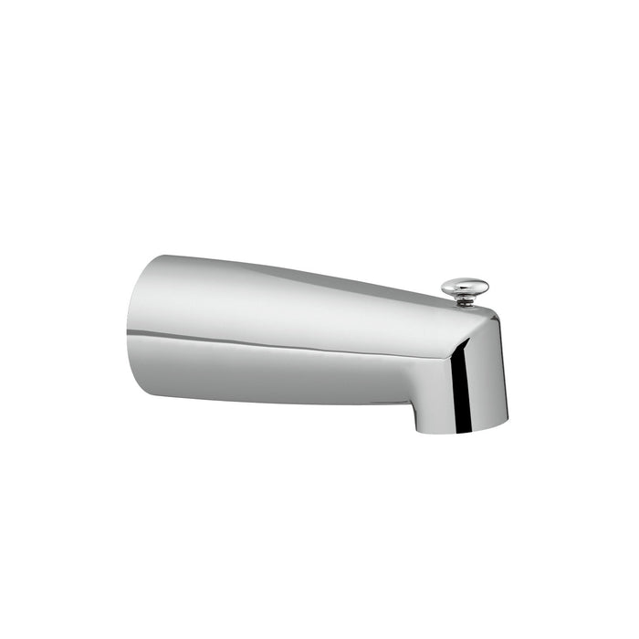 Moen 3830 Diverter Spouts